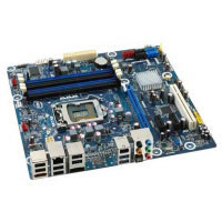 Intel DP67DEB3 (BLKDP67DEB3)